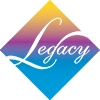 Legacy Resort Group logo
