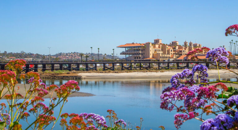 Del Mar Fairgrounds
