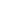 Home button